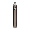 Kanger eVod Twist VV 1300mAh Battery Steel