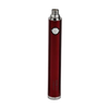 Kanger eVod Twist VV 1300mAh Battery Chery