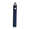 Kanger eVod Twist VV 1300mAh Battery Blue