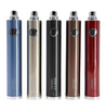 Kanger eVod Twist VV 1600mAh Battery Wholesale | KangerTech Wholesale