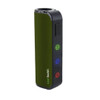 Leaf Buddi TH210 Mini Box Mod Wholesale | Leaf Buddi Box Mod Wholesale