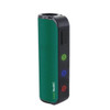 Leaf Buddi TH210 Mini Box Mod Wholesale | Leaf Buddi Box Mod Wholesale