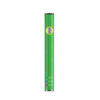 Leaf Buddi Max Battery Kit -280mAh Kit Green Wholesale | Leaf Buddi Battery Wholesale