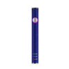 Leaf Buddi Max Battery Kit -280mAh Kit Purple Wholesale | Leaf Buddi Battery Wholesale