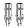 Aspire BVC - ET-S/K1/ET/Spryte Coil Wholesale | Aspire Wholesale