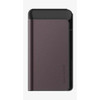 Suorin Air Plus Kit Violet Wholesale |  Suorin Wholesale