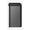 Suorin Air Plus Kit Gun Metal Wholesale |  Suorin Wholesale