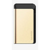 Suorin Air Plus Kit Gold Wholesale |  Suorin Wholesale