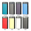 Suorin Air Plus Kit Wholesale |  Suorin Wholesale
