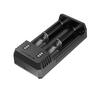 Nitecore UI2 Chargers Wholesale | Nitecore Wholesale
