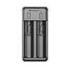 Nitecore UI2 Charger Wholesale | Nitecore Wholesale