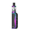 SMOK PRIV N19 Kit Rainbow Wholesale | SMOK Wholesale