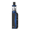 SMOK PRIV N19 Kit Blue Wholesale | SMOK Wholesale
