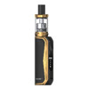 SMOK PRIV N19 Kit Gold Wholesale | SMOK Wholesale