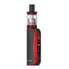 SMOK PRIV N19 Kit Red Wholesale | SMOK Wholesale