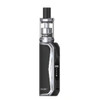SMOK PRIV N19 Kit Black Wholesale | SMOK Wholesale