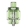 Innokin GoMax Tank Green Wholesale | Innokin Wholesale