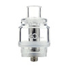 Innokin-GoMax Tank Clear Wholesale | Innokin Wholesale