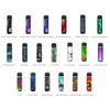 SMOK Novo 2 Kit Wholesale | SMOK Wholesale