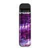 SMOK Novo 2 Kit Purple Shell Wholesale | SMOK Wholesale