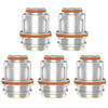 GeekVape Zeus Mesh Coil - 5PK Wholesale | GeekVape Wholesale