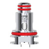 SMOK RPM Coil Triple Wholesale | SMOK Wholesale