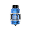 GeekVape Zeus Subohm Tank Blue Wholesale | GeekVape Wholesale