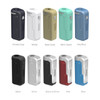 Yocan UNI Kit Wholesale | Yocan Vaporizer Wholesale 