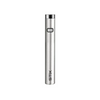 Yocan Stix Battery Silver Wholesale | Yocan Wholesale
