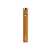 Yocan Stix Battery Brown Wholesale | Yocan Wholesale
