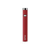 Yocan Stix Battery Red Wholesale | Yocan Wholesale