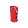 Yocan UNI Pro Kit Red Wholesale | Yocan Wholesale