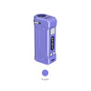 Yocan UNI Pro Kit Purple Wholesale | Yocan Wholesale