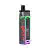 SMOK RPM 80 Kit 7-Color Resin Wholesale | SMOK Wholesale