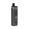 SMOK RPM 80 Kit Black Carbon Fiber Wholesale | SMOK Wholesale