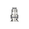 Vaporesso GTX Coil - 5PK Silver Wholesale | Vaporesso Wholesale
