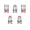 Vaporesso GTX Coil - 5PK Wholesale | Vaporesso Wholesale