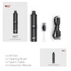Yocan Hit Kits Wholesale | Yocan Wholesale