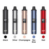 Yocan Hit Kits Wholesale | Yocan Wholesale