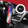 Pivoi Strong Magnetic Car Air Vent Mount Wholesale | Pivoi Wholesale