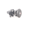 Pivoi Strong Magnetic Car Air Vent Mount Wholesale | Pivoi Wholesale