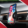 Pivoi Universal Car Air Vent Mount Wholesale | Pivoi Wholesale