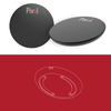 Pivoi Wireless Charger Pad Wholesale | Pivoi Wholesale