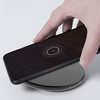 Pivoi Wireless Charger Pad Wholesale | Pivoi Wholesale