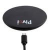 Pivoi Wireless Charger Pad Wholesale | Pivoi Wholesale