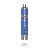 Yocan Evolve Plus XL 2020 Version Kit Light Blue Wholesale | Yocan Wholesale