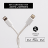 Pivoi MFI Certified USB to Lightning Cable Wholesale | Pivoi Wholesale  