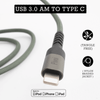 Pivoi MFi Certified Type C to Lightning Cable Wholesale | Pivoi Wholesale  