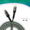 Pivoi MFi Certified Type C to Lightning Cable Wholesale | Pivoi Wholesale 