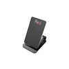 Pivoi Wireless Charger Stand Wholesale | Pivoi Wholesale
